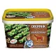  Îngrășământ organic, natural Inco Group gunoi de grajd 4 kg 4,5 l