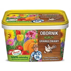  Inco Group ingrasamant lichid multicomponent 5 kg 5 l