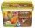  Inco Group ingrasamant lichid multicomponent 5 kg 5 l