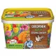  Inco Group ingrasamant lichid multicomponent 5 kg 5 l