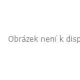  Focar de gradina Fieldmann FZG1020 DURABLE 54cm