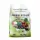  Gunoi de grajd Granulat de Bovine 20L Ingrasamant Natural pentru Legume Gradina Biopon