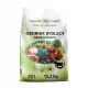  Gunoi de grajd Granulat de Bovine 20L Ingrasamant Natural pentru Legume Gradina Biopon
