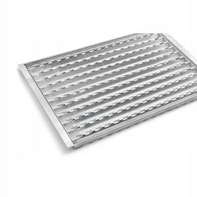  Sistem Block Fire pentru Broil King Royal/Monarch