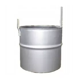  CAZAN DE ABUR LAC 60 L