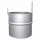  CAZAN DE ABUR LAC 60 L