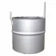  CAZAN DE ABUR LAC 60 L