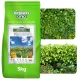  ÎNGRĂȘĂMÂNT PENTRU VII CATALPA LAUREN PLANTE DE CIRES 5KG ALCALINE LOVING FRUMOASĂ GRADINA