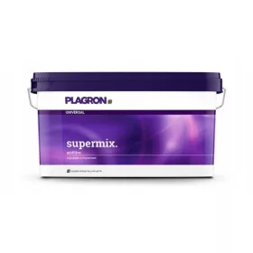  Îngrășământ praf multicomponent Plagron 31 kg