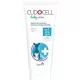 Emulsie Hipoalergenică pentru Față și Corp Cudocell Baby Derm - de la Prima Zi de Viață