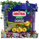  ÎNGRĂȘĂMÂNT SUBSTRAL OSMOCOTE 2IN1 PENTRU BALCON DE FURTUNI DE FLORI 4,5 KG CU ACȚIUNE LUNGĂ