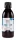 Supliment Liposomal cu Magneziu și Vitamina B6 - 200 ml, Eficiență Maximă