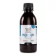 Supliment Liposomal cu Magneziu și Vitamina B6 - 200 ml, Eficiență Maximă
