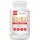 Vitamina K2 MK-7 200mcg + D3 4000IU în Ulei MCT, 120 Capsule