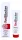 Crema de Zi RedBlocker pentru Ten Sensibil cu Cuperoză 50ml