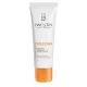 Crem Protector Ușor Iwostin Solecrin, SPF 30 - Ideal pentru Piele Sensibilă
