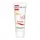 Crema Minerală de Protecție Solară SPF 50+ Emolium Suncare pentru Întreaga Familie