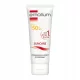 Crema Minerală de Protecție Solară SPF 50+ Emolium Suncare pentru Întreaga Familie