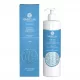 Șampon Delicat pentru Păr Aspru și Fragil BasicLab - 300 ml