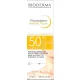 Bioderma Photoderm Mineral Fluid SPF50+ 75g pentru Piele Sensibilă