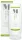 Șampon Mediket Plus pentru Mătreață Severă și Mâncărimea Scalpului, 200 ml