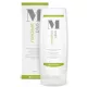 Șampon Mediket Plus pentru Mătreață Severă și Mâncărimea Scalpului, 200 ml
