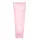 Gel Hidratant Intensiv SWEDERM Gel Trap cu Acid Hialuronic și Vitamina E, 250ml