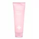 Gel Hidratant Intensiv SWEDERM Gel Trap cu Acid Hialuronic și Vitamina E, 250ml