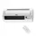  Perdea de aer Noveen HC2000 2000 W