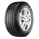  2x anvelope opony 275/65R18 FALKEN WILDPEAK AT/3WA 113 S