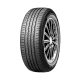 4 anvelope de vară 215/60R17 NEXEN N'BLUE HD PLUS 96H
