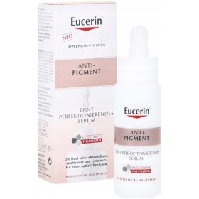   Serum Corector Iluminator Eucerin Anti-Pigment pentru Pete de Pigmentare