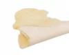 Piele naturală de oaie Relugan Skora_541-M, conform descrierii 80–95 cm