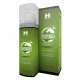 Gel Orgasm Control+ pentru Întârzierea Ejaculării - 100 ml