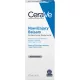 Balsam Hidratant CeraVe pentru Piele Uscată și Foarte Uscată, cu Ceramide și Acid Hialuronic, 177 ml