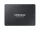  Unitate SSD Samsung MZ7L3240HCHQ-00W07, 240 GB, 2,5" SATA III
