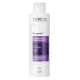 Vichy Dercos Neogenic Șampon Redensificator - Densitate și Volum pentru Păr