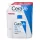 Emulsie Hidratantă CeraVe pentru Piele Uscată și Foarte Uscată 473ml REFILL