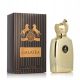  Maison Alhambra Galatea Men 100 ml EDP