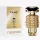  Apa de parfum Paco Rabanne Fame Intense 50 ml