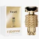  Apa de parfum Paco Rabanne Fame Intense 50 ml
