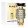  Apa de parfum Paco Rabanne Fame 50 ml