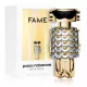  Apa de parfum Paco Rabanne Fame 50 ml