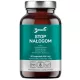 Panaseus Stop Nałogom: Supliment Pentru Detoxifiere și Suport Contra Dependințelor, 50 capsule