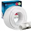 Conductă multistrat DIAMOND PE-Xb/Al/PE-Xb 32 × 3 mm, 25 m