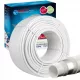 Conductă multistrat DIAMOND PE-Xb/Al/PE-Xb 32 × 3 mm, 25 m