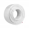 Conductă multistrat DIAMOND PE-Xb/Al/PE-Xb 32 × 3 mm, 25 m