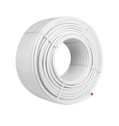 Conductă multistrat DIAMOND PE-Xb/Al/PE-Xb 32 × 3 mm, 25 m