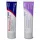 Set Cosmetice Retinobaza 17000 + Cremobaza 10% - Hidratare și Îngrijire Pielii