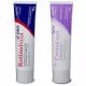 Set Cosmetice Retinobaza 17000 + Cremobaza 10% - Hidratare și Îngrijire Pielii